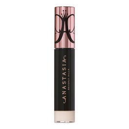 Magic Touch Concealer - Kapatıcı