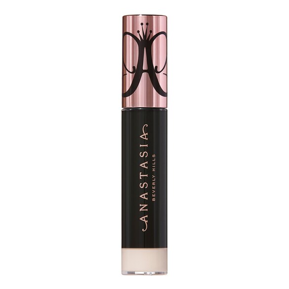 Magic Touch Concealer - Kapatıcı, ANASTASIA BEVERLY HILLS