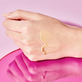 T.L.C. Sukari Babyfacial - Yüz Maskesi