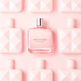 Irresistible Rose Velvet - Eau de Parfum