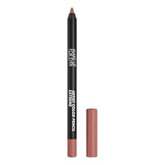 Artist Color Pencil Extrême - Yoğun Renkli Suya Dayanıklı Dudak Kalemi, MAKE UP FOR EVER