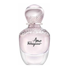 Amo Ferragamo - Eau de Parfum, SALVATORE FERRAGAMO