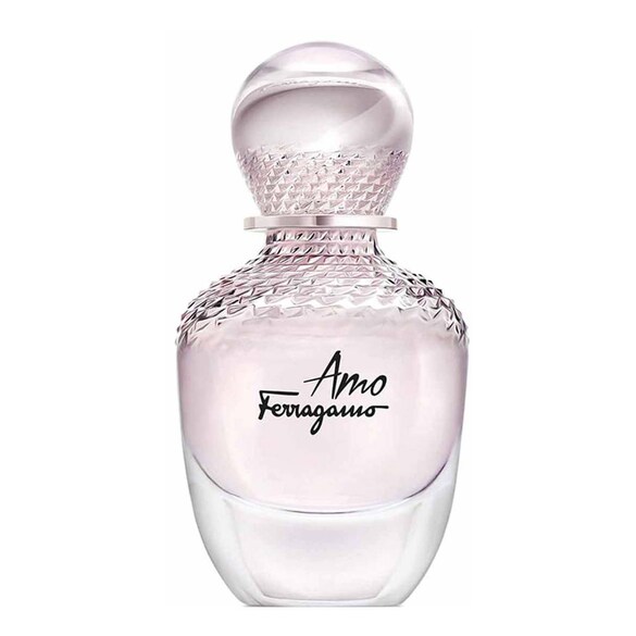 Amo Ferragamo - Eau de Parfum, SALVATORE FERRAGAMO
