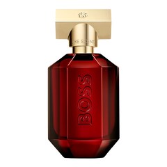 The Scent Elixir For Her - Eau de Parfum, HUGO BOSS
