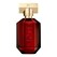 50 ml
