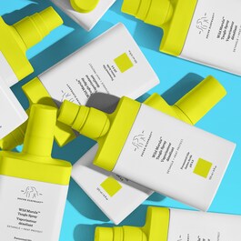 Wild Marula Tangle Spray - Saç Spreyi