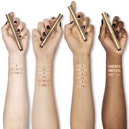 Yve saint laurent touche eclat clearance