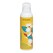 Monoï (200 ml)