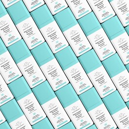 Shaba Complex Eye Serum - Göz Serumu