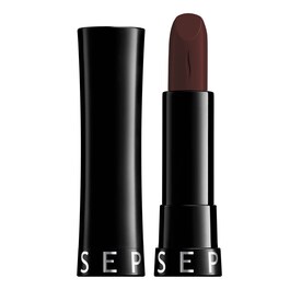 Sephora Rouge Crème - Ruj
