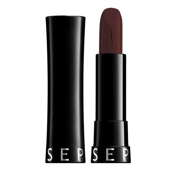 Sephora Rouge Crème - Ruj, SEPHORA COLLECTION
