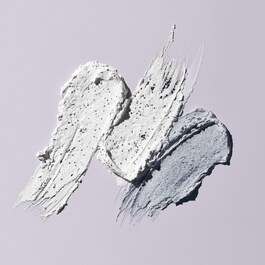Pore Essentials Duo - Cilt Bakımı Seti