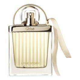 Love Story - Eau De Parfum