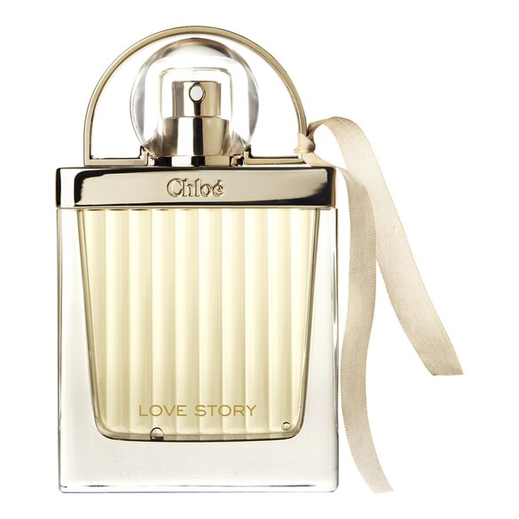 Love Story - Eau De Parfum, CHLOÉ