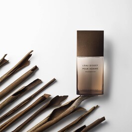L'Eau D'Issey Pour Homme Wood & Wood - Eau de Parfum