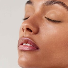 Kombucha Cleansing Treatment - Makyaj Temizleyici