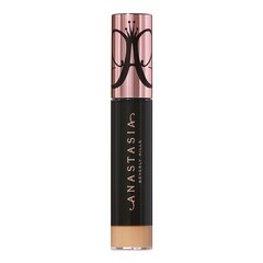Magic Touch Concealer - Kapatıcı, ANASTASIA BEVERLY HILLS