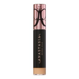 Magic Touch Concealer - Kapatıcı