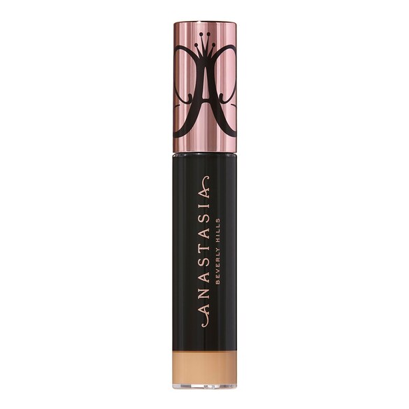 Magic Touch Concealer - Kapatıcı, ANASTASIA BEVERLY HILLS