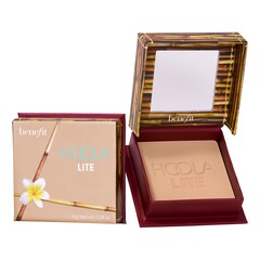 Hoola - Mat bronz pudra, BENEFIT COSMETICS
