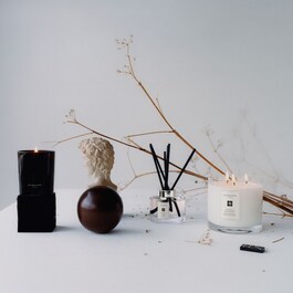 English Pear & Freesia - Difüzör