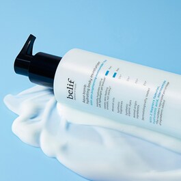 Aqua Bomb Hydrating Body Moisturizer - Nemlendirici Vücut Losyonu