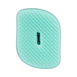 Compact Styler - Saç Fırçası