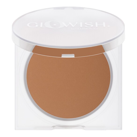 Luminous Powder - Pudra, HUDA BEAUTY
