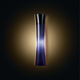 Armani Code Femme - Eau De Parfum
