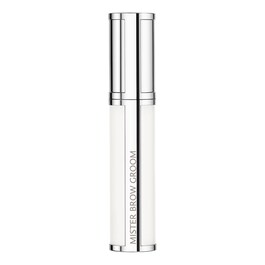 Mister Brow Groom - Kaş Sabitleme Jeli