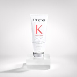  Premiere Fondant Fluidite Reparateur - Onarım Sağlayan Saç Bakım Kremi  