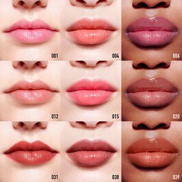 Dior Addict Lip Glow - Dudak Balmı