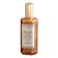 125 ml