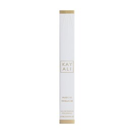 Rollerball - Eau de Parfum