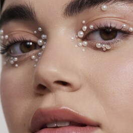 Individual Strass - Çok Amaçlı Yapay Taşlar