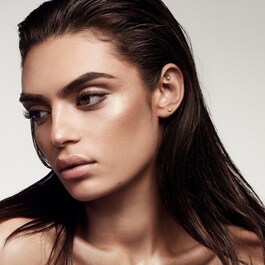 Killawatt Freestyle Highlighter - Aydınlatıcı