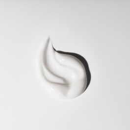 Omega Water Cream - Nemlendirici