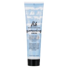 Grooming Creme , BUMBLE AND BUMBLE
