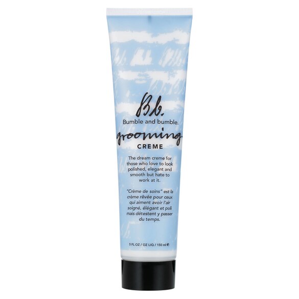 Grooming Creme , BUMBLE AND BUMBLE
