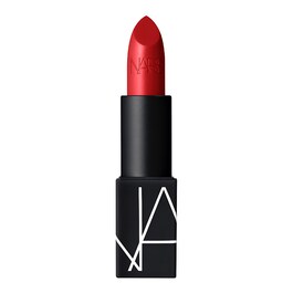 Iconic Lipstick - Ruj