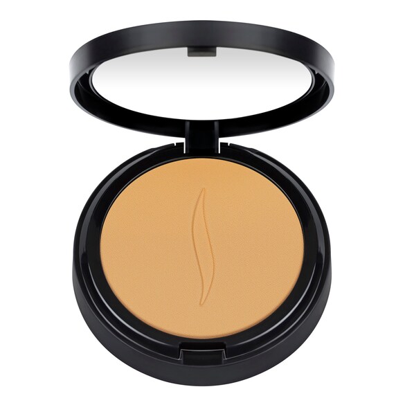 Matte Perfection - Mat Bitişli Fondöten, SEPHORA COLLECTION