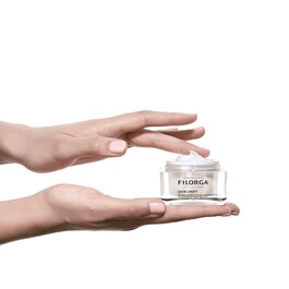 SKIN UNIFY CREAM