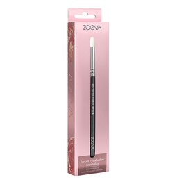 231 Detail Crease Definer - Göz Makyaj Fırçası