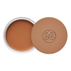 Cream Bronzer - Krem Bronzlaştırıcı, ANASTASIA BEVERLY HILLS