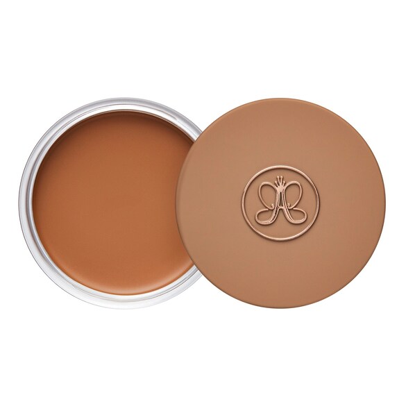 Cream Bronzer - Krem Bronzlaştırıcı, ANASTASIA BEVERLY HILLS