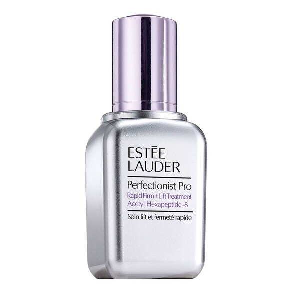 Perfectionist Pro Rapid Firm + Lift Treatment - Yaşlanma Karşıtı Cilt Bakımı, ESTÉE LAUDER