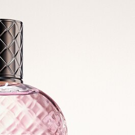 Parco PalladIano XIV Melagrana - Eau de Parfum