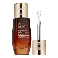 Advanced Night Repair - Göz Çevresi Konsantresi, ESTÉE LAUDER