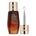 15 ml