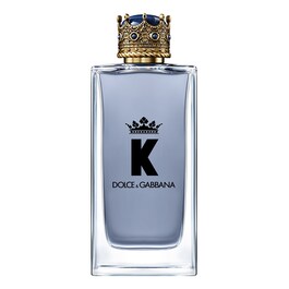 K By Dolce&Gabbana - Eau De Toilette
